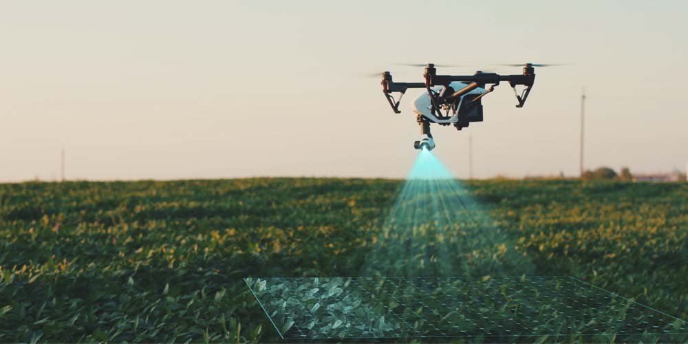 agri-3