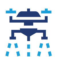 spe-ico