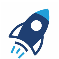 tech-ico