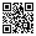 Dummy QR Code